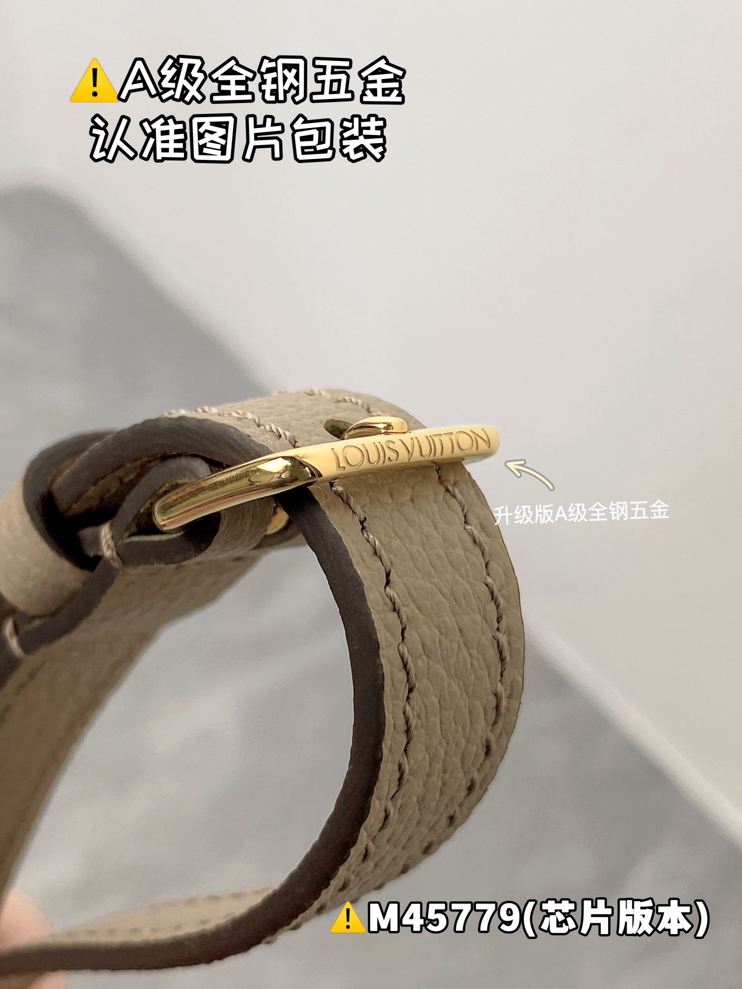 d227fded974af.jpg