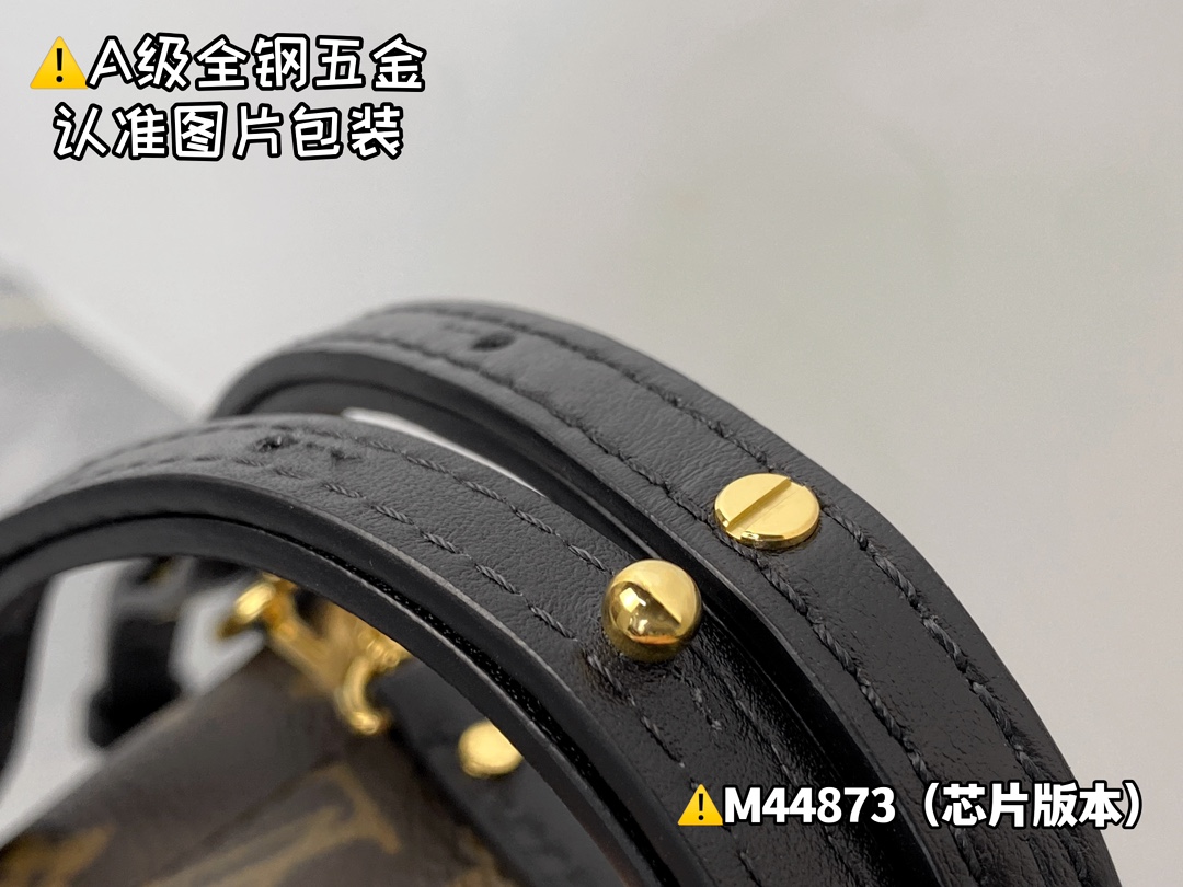 d22e80a8bcf50.jpg