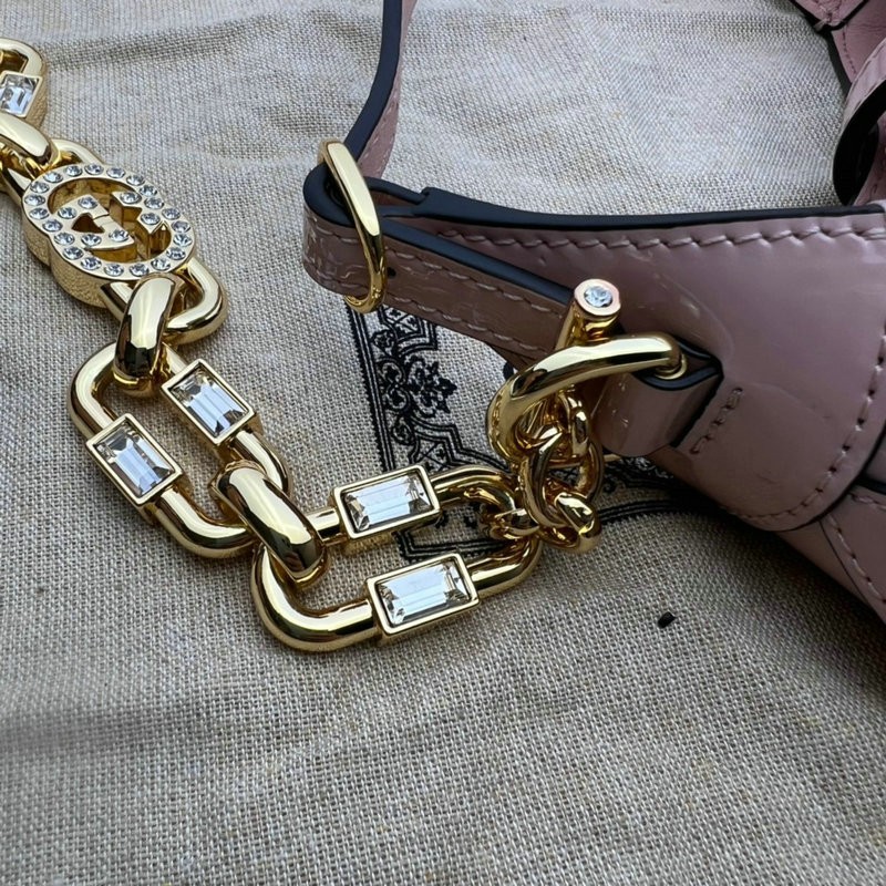 d2958bd6faba6.jpg
