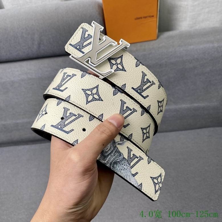d2b02bc53caec.jpg