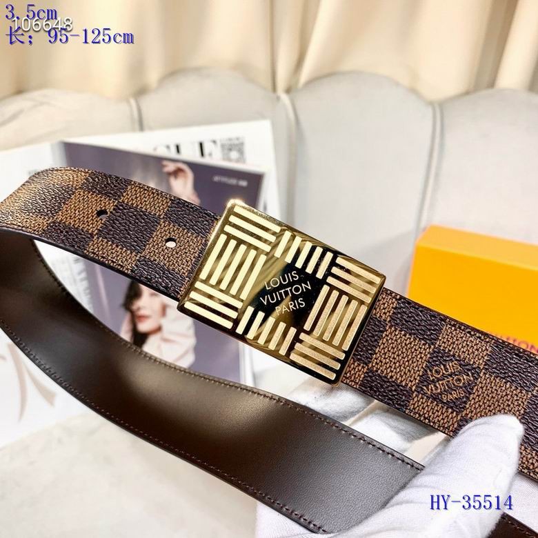 d31ea28d75c77.jpg