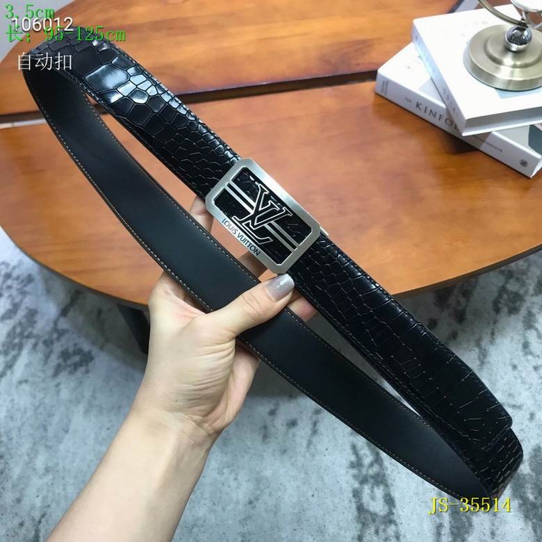 d322c86addd96.jpg