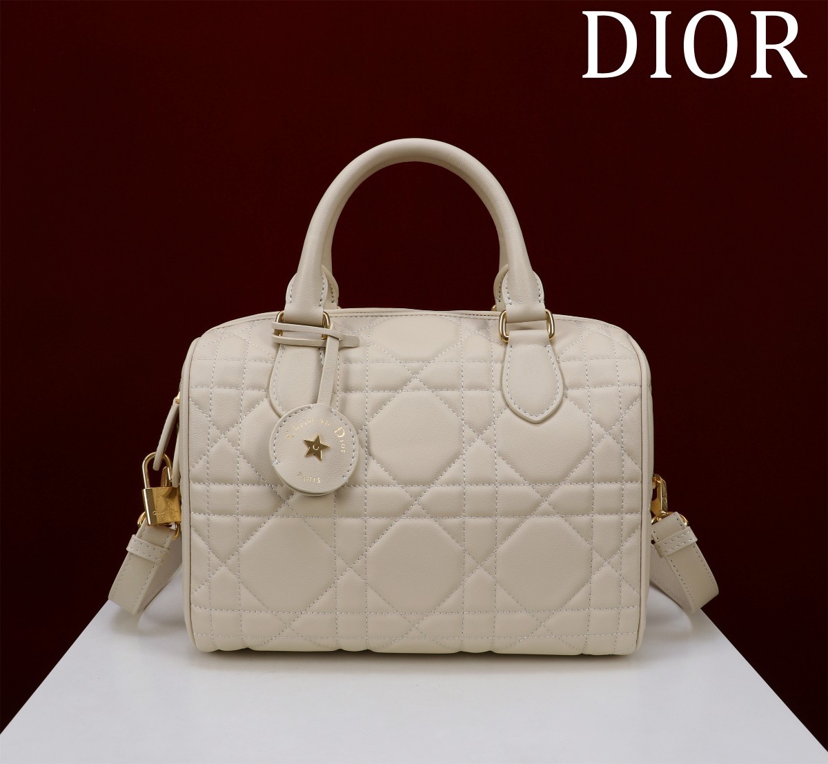 d379dd58472bb.jpg