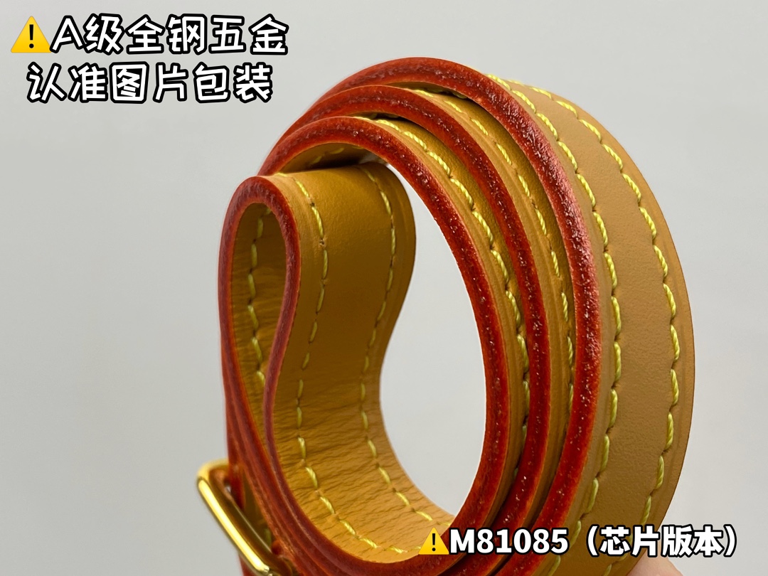 d3997f1e135e4.jpg