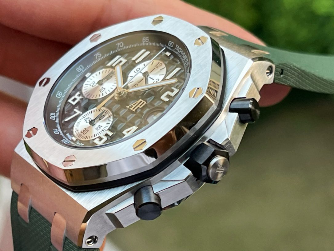 d3c62d67bd7cd.jpg