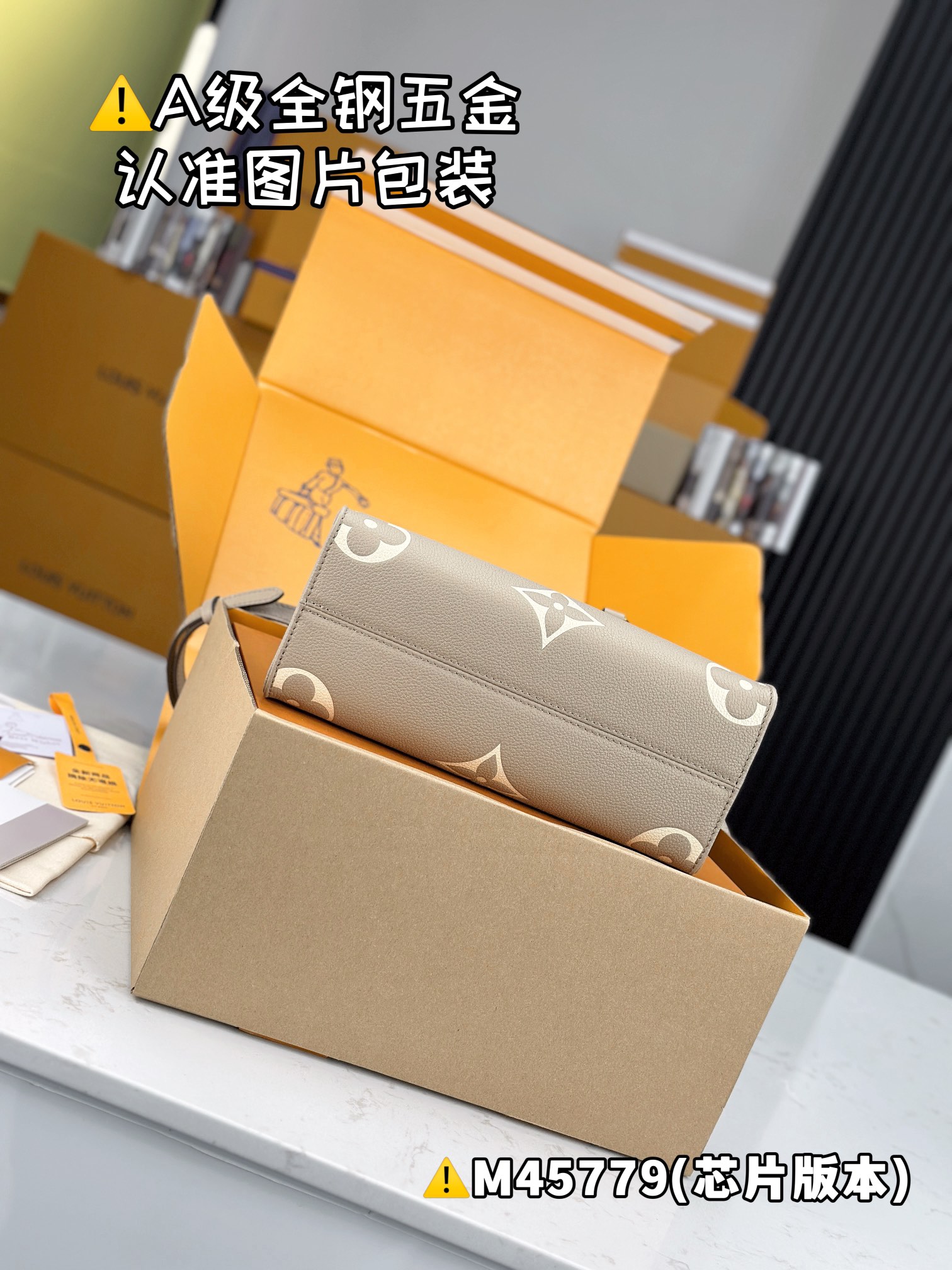 d3ee7f7882525.jpg