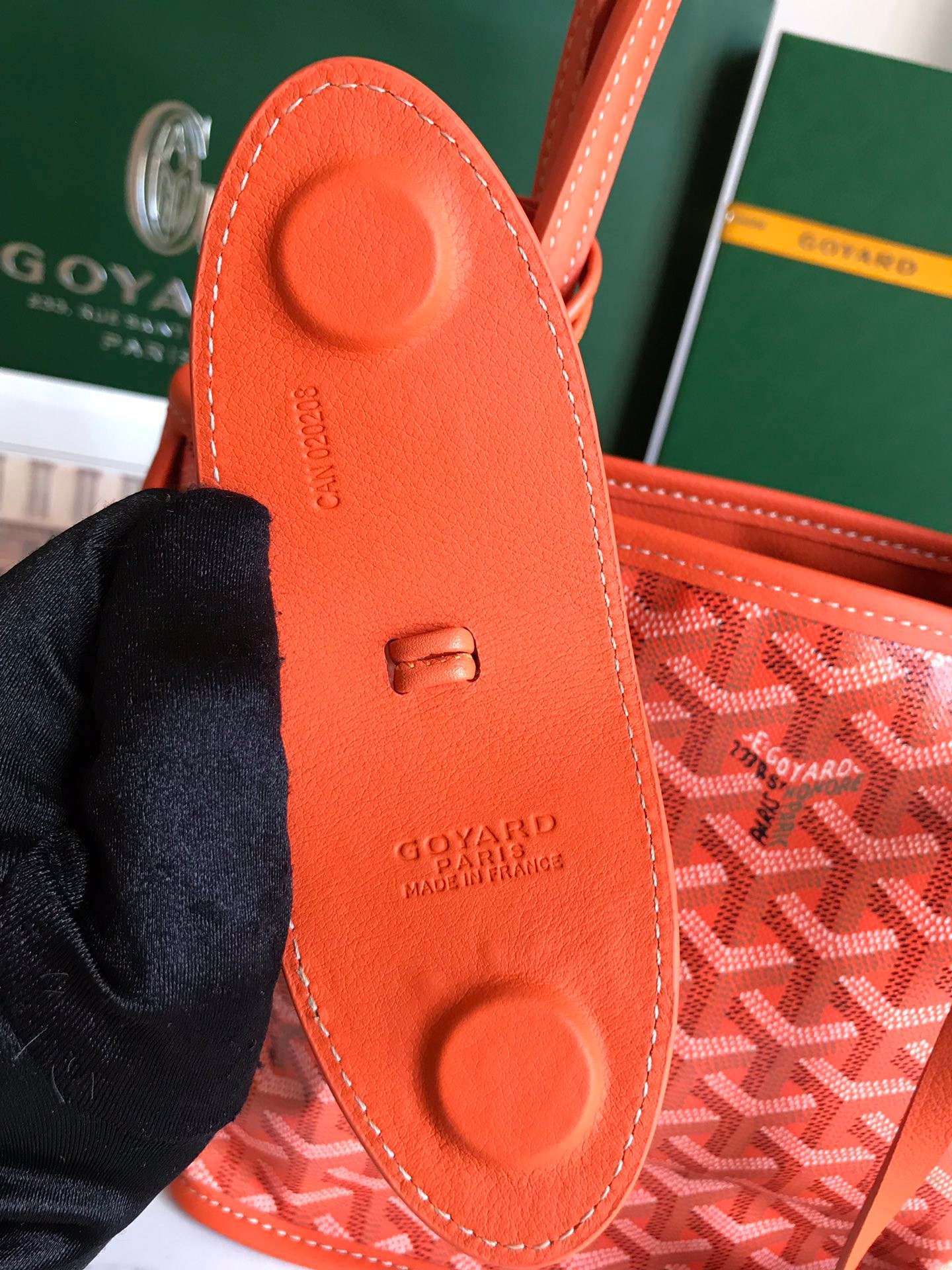 d3f25bfb276fe.jpg
