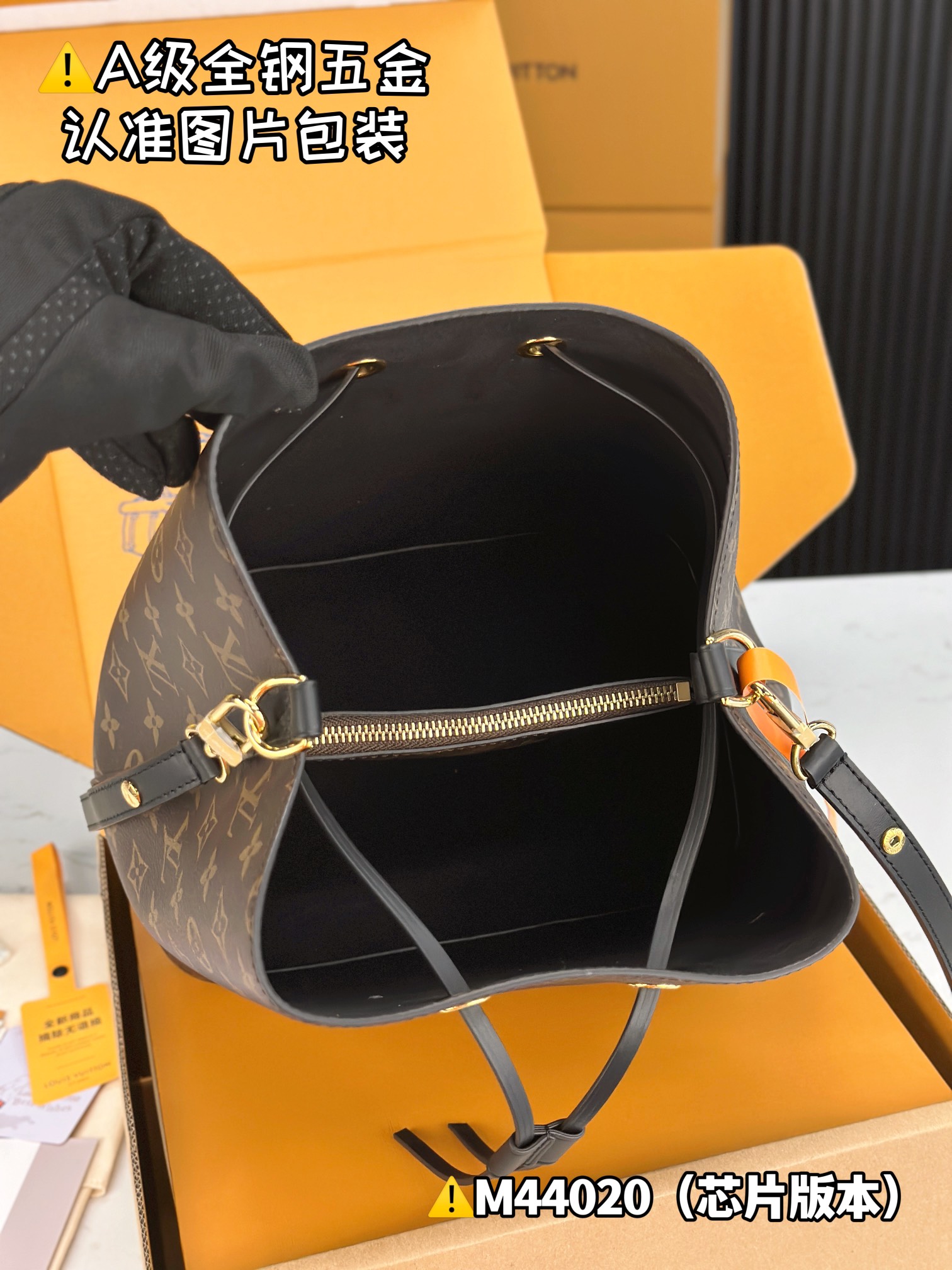 d4010cf97ee2f.jpg