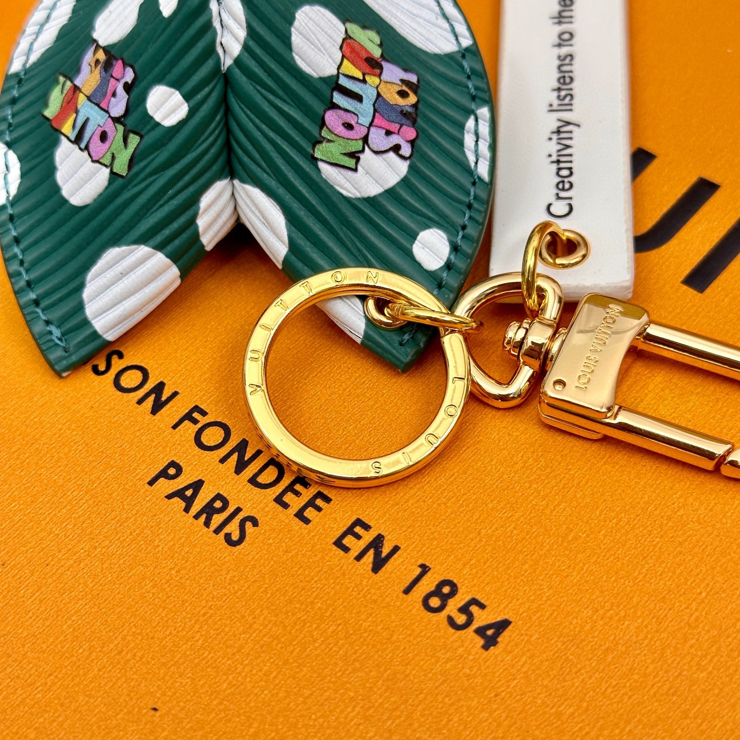 d43460eb498d8.jpg
