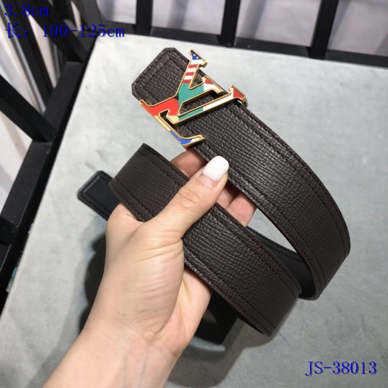 d45c72c480606.jpg