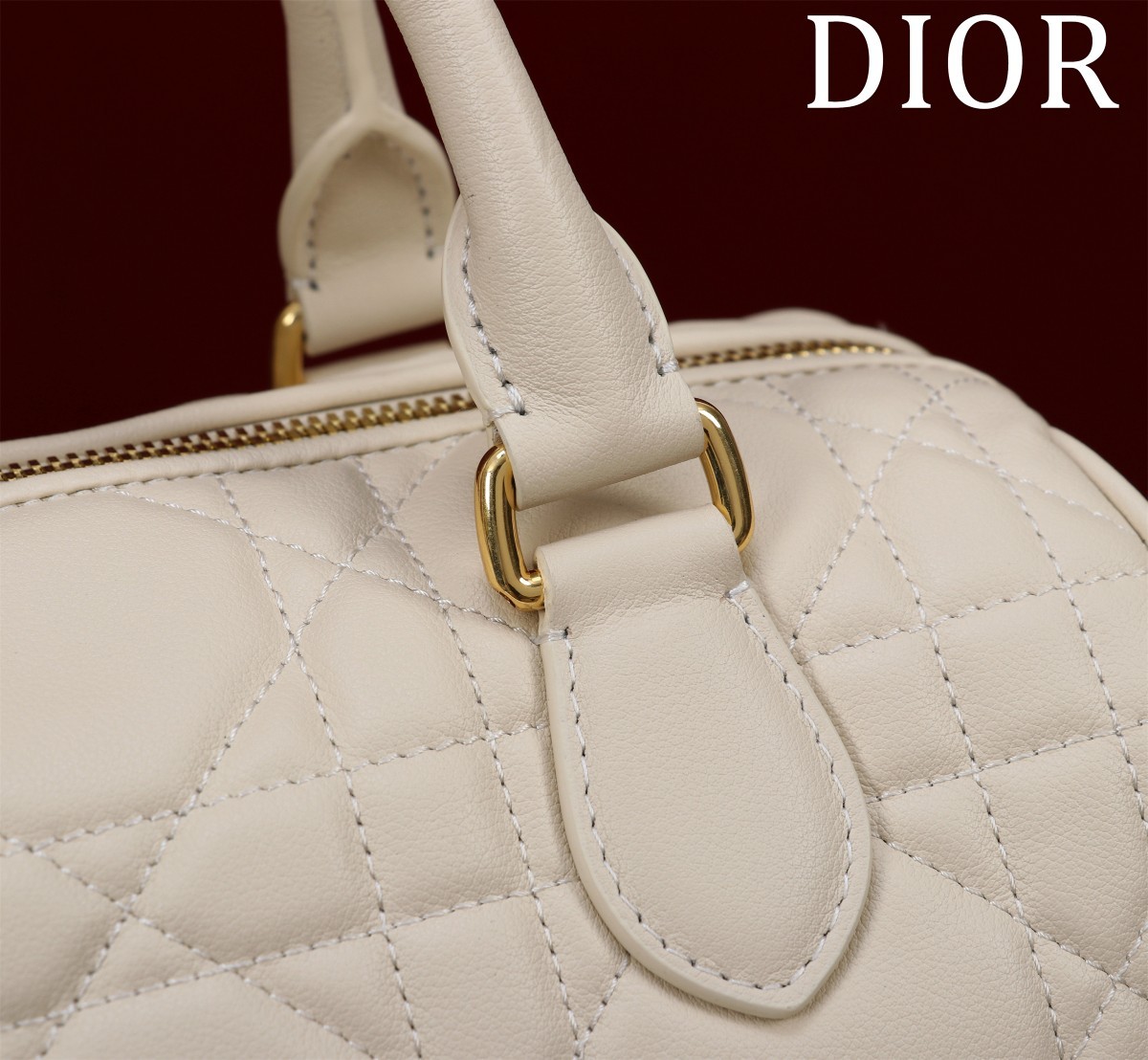 d47014b9fafc9.jpg