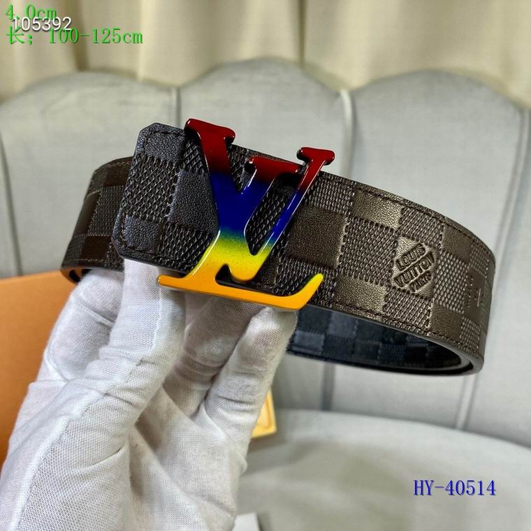 d4732c83de182.jpg
