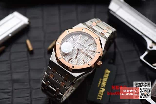 d50abab82680e.jpg