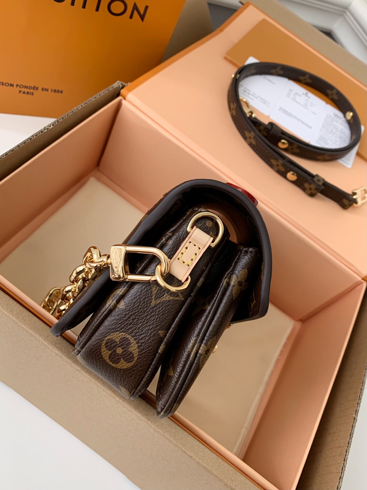 d52f745375435.jpg