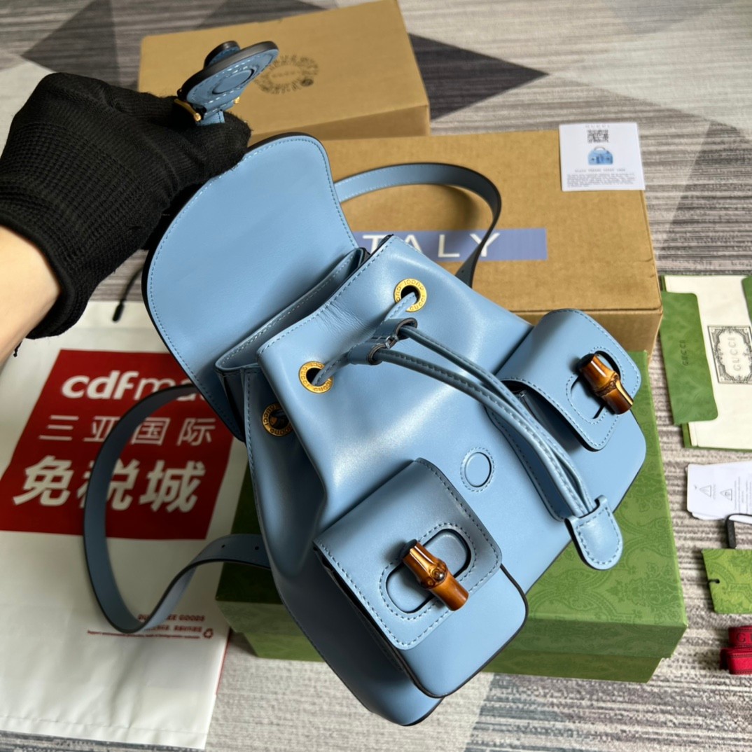 d5347b8a837df.jpg