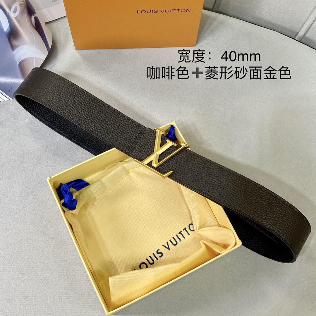 d54e6d51549f8.jpg