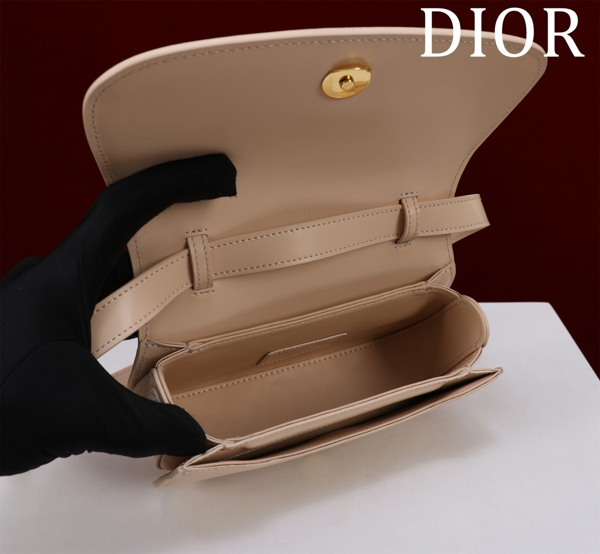 d56db53882d55.jpg