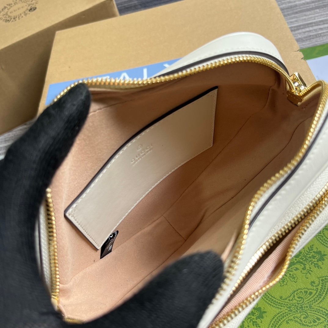 d5720effaf572.jpg