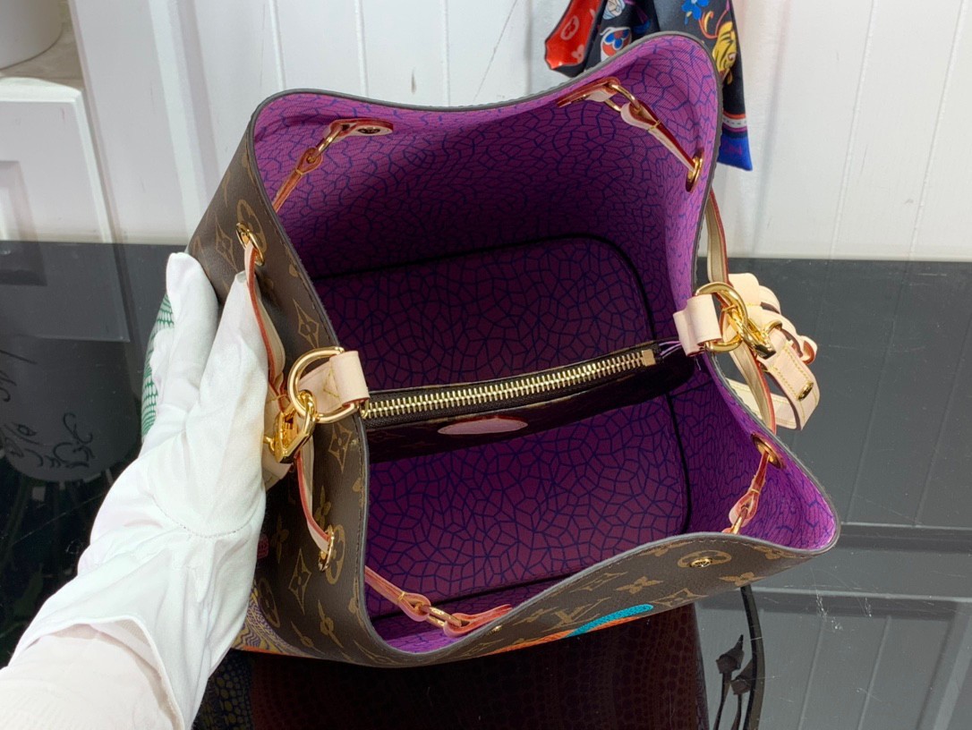 d5826683f4988.jpg