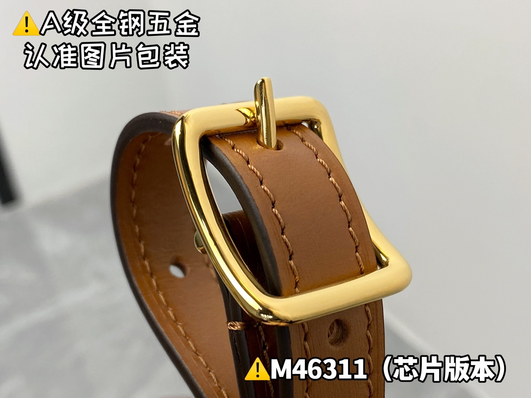 d5bd11a355958.jpg