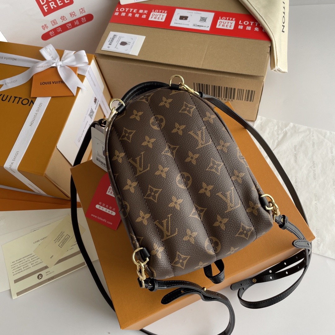 d5dbe75590eb3.jpg