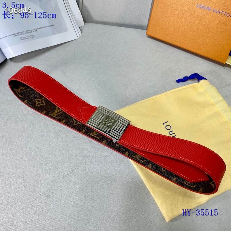 d651ec496717d.jpg