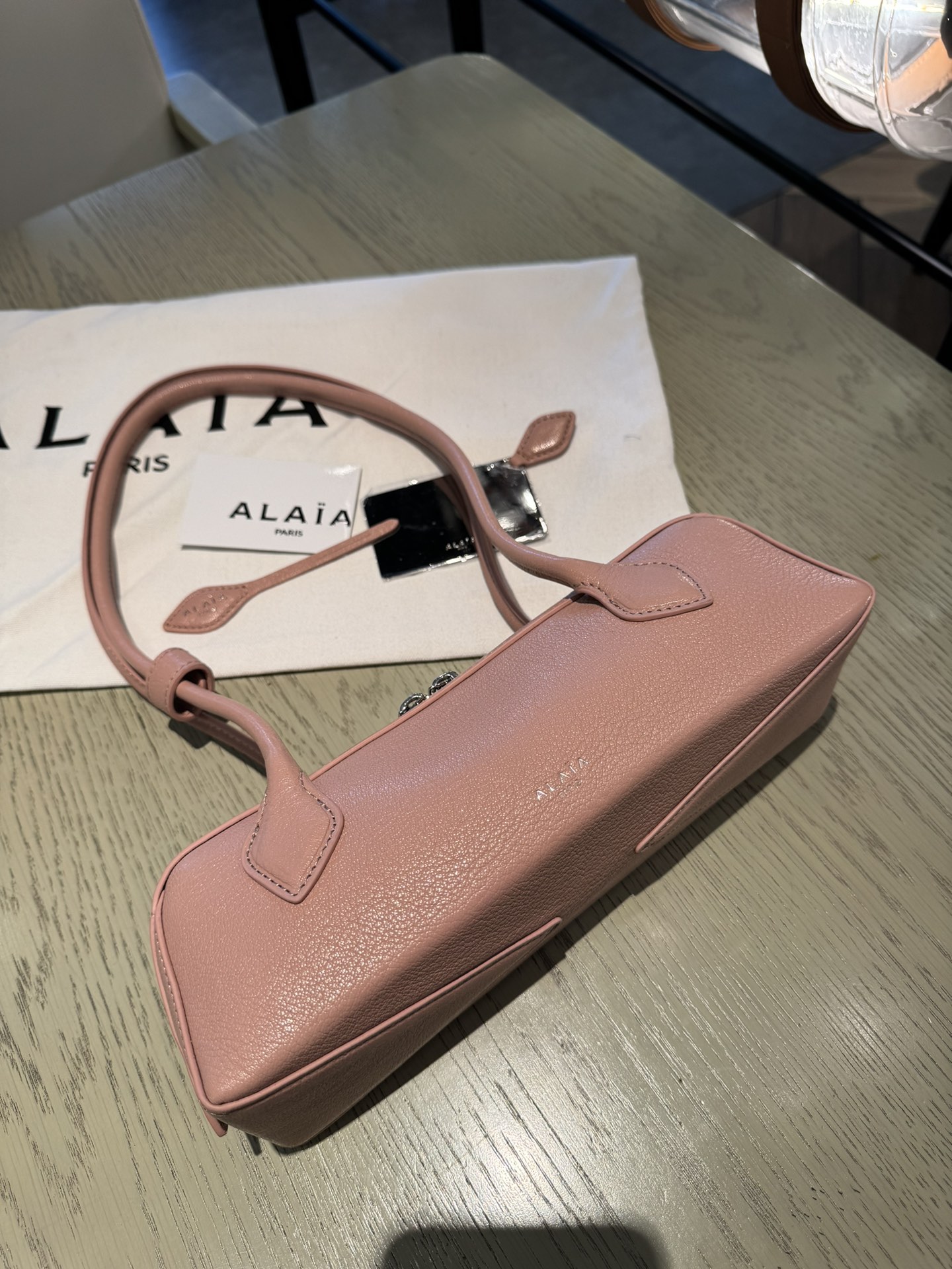 d6a0972d42ba8.jpg