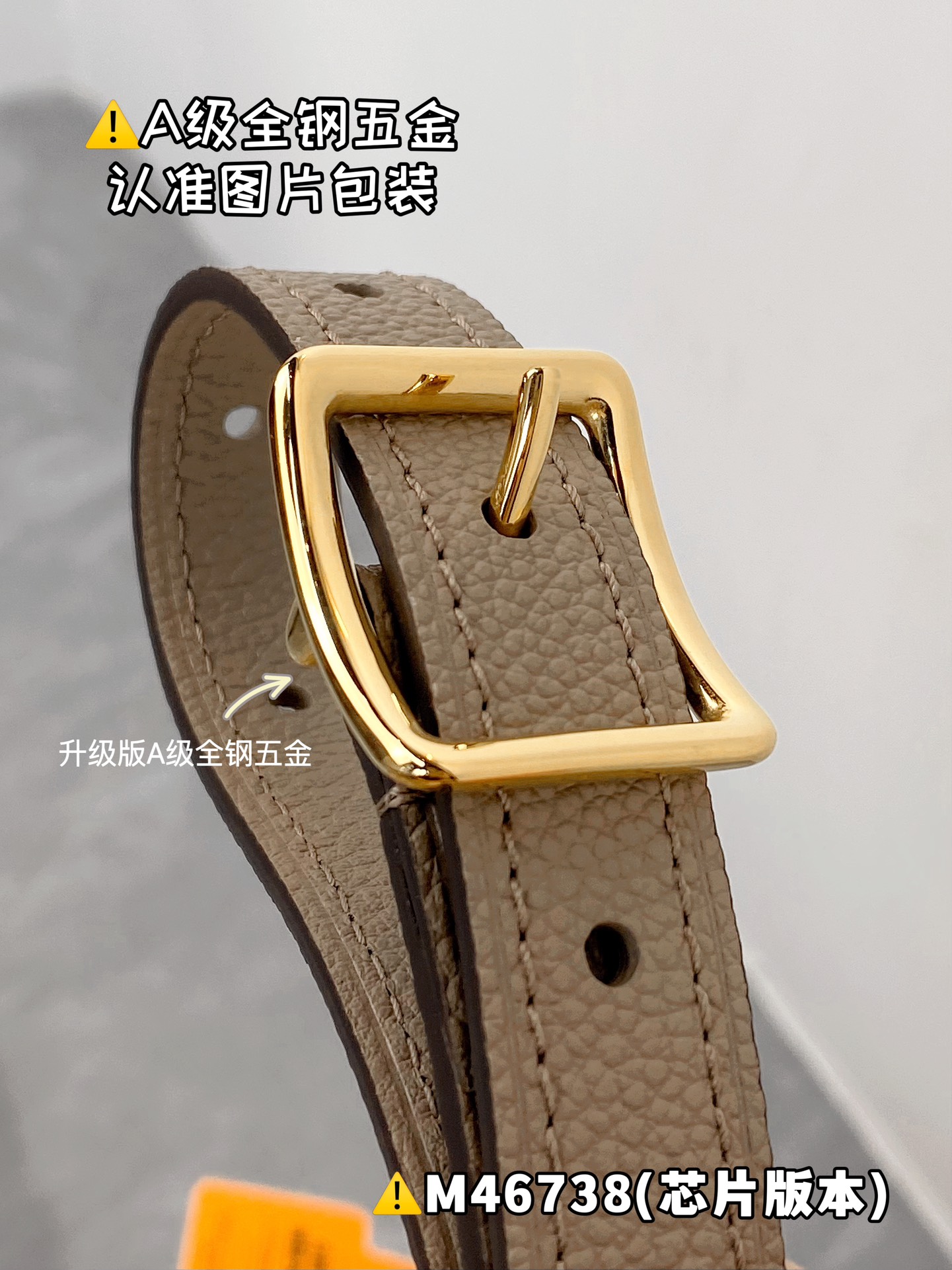 d6cf085667f14.jpg