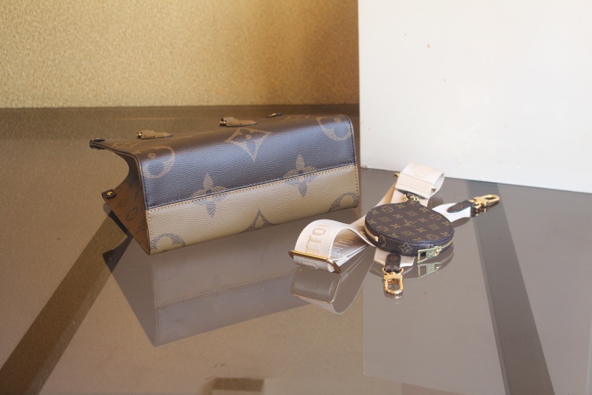 d6d478ed4a110.jpg