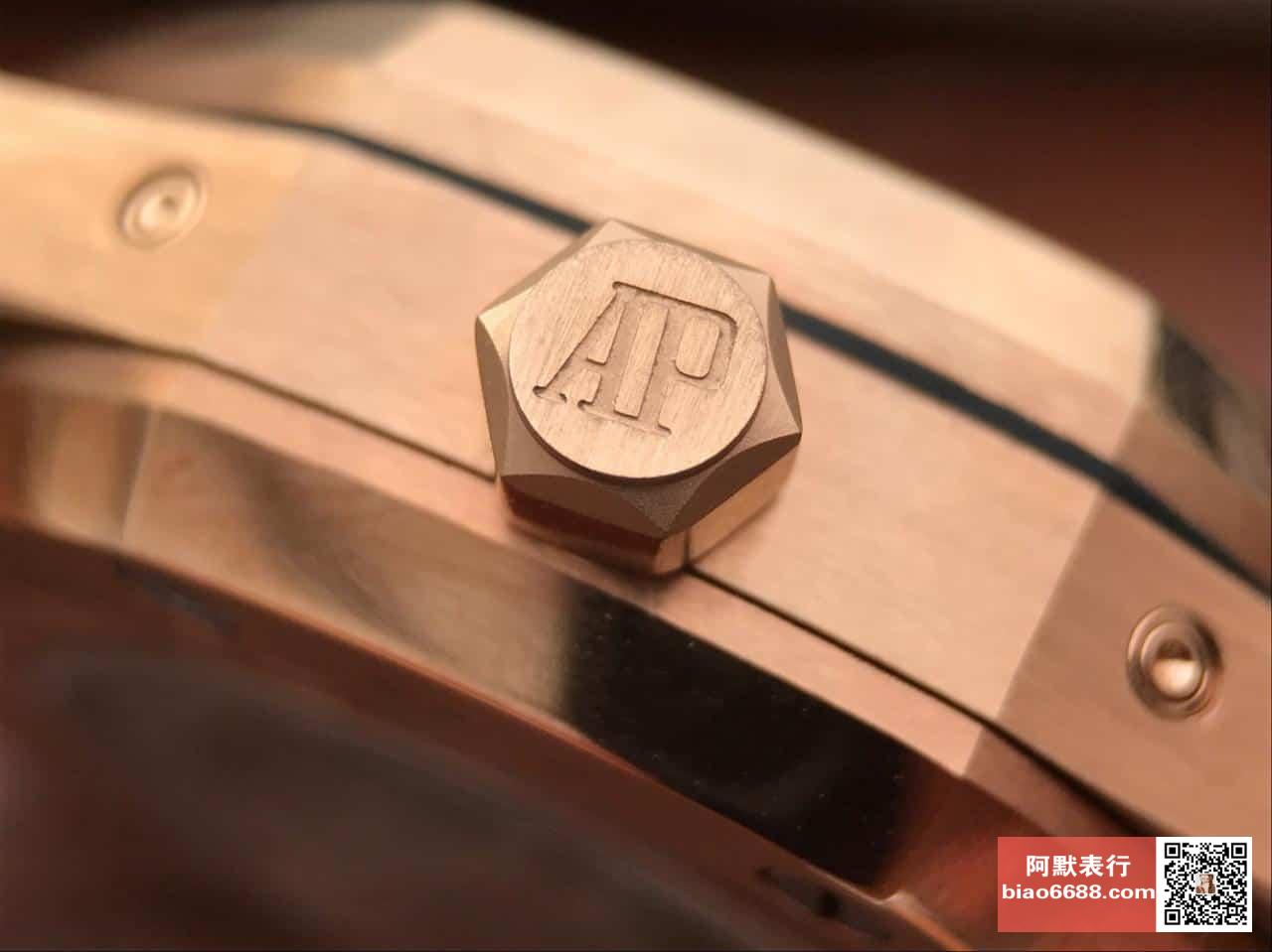 d6e81e78717cf.jpg
