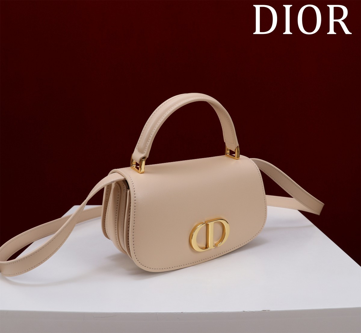 d6f582ee5d40a.jpg