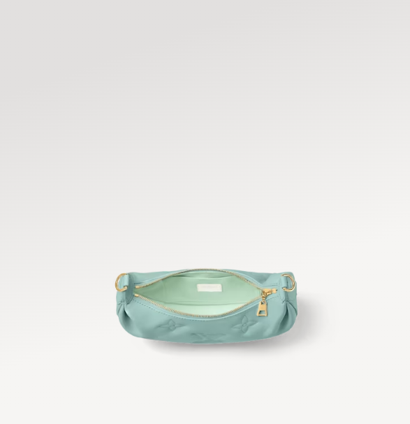 d72e9648a14e3.png