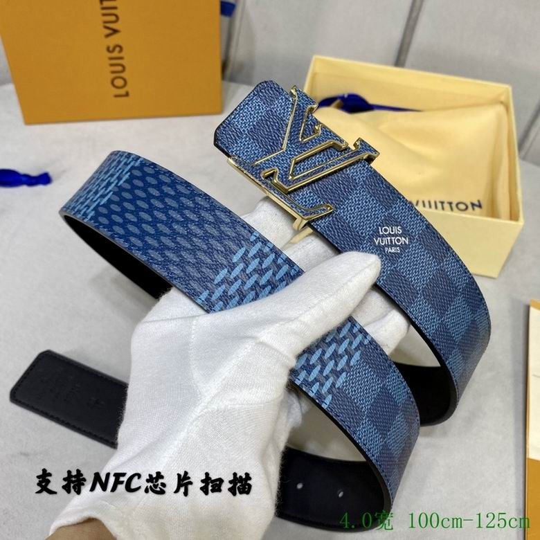 d75b650c7bd33.jpg