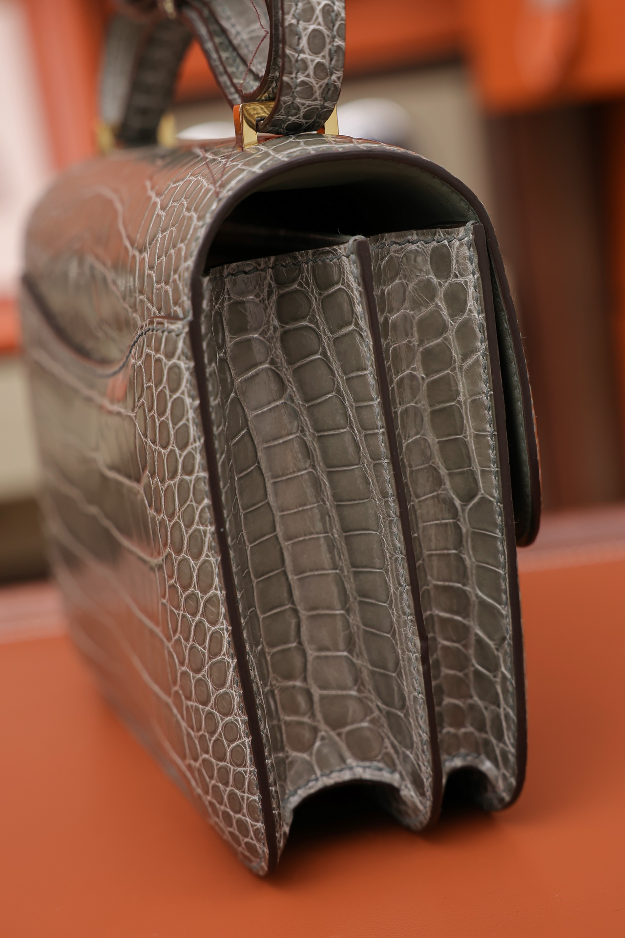 d7b498a00bb15.jpg