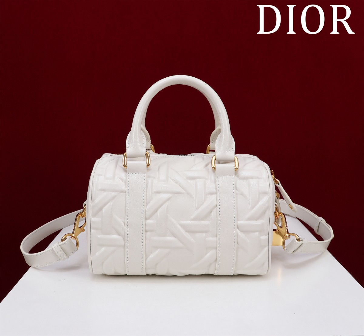 d7d21a1fbd86a.jpg