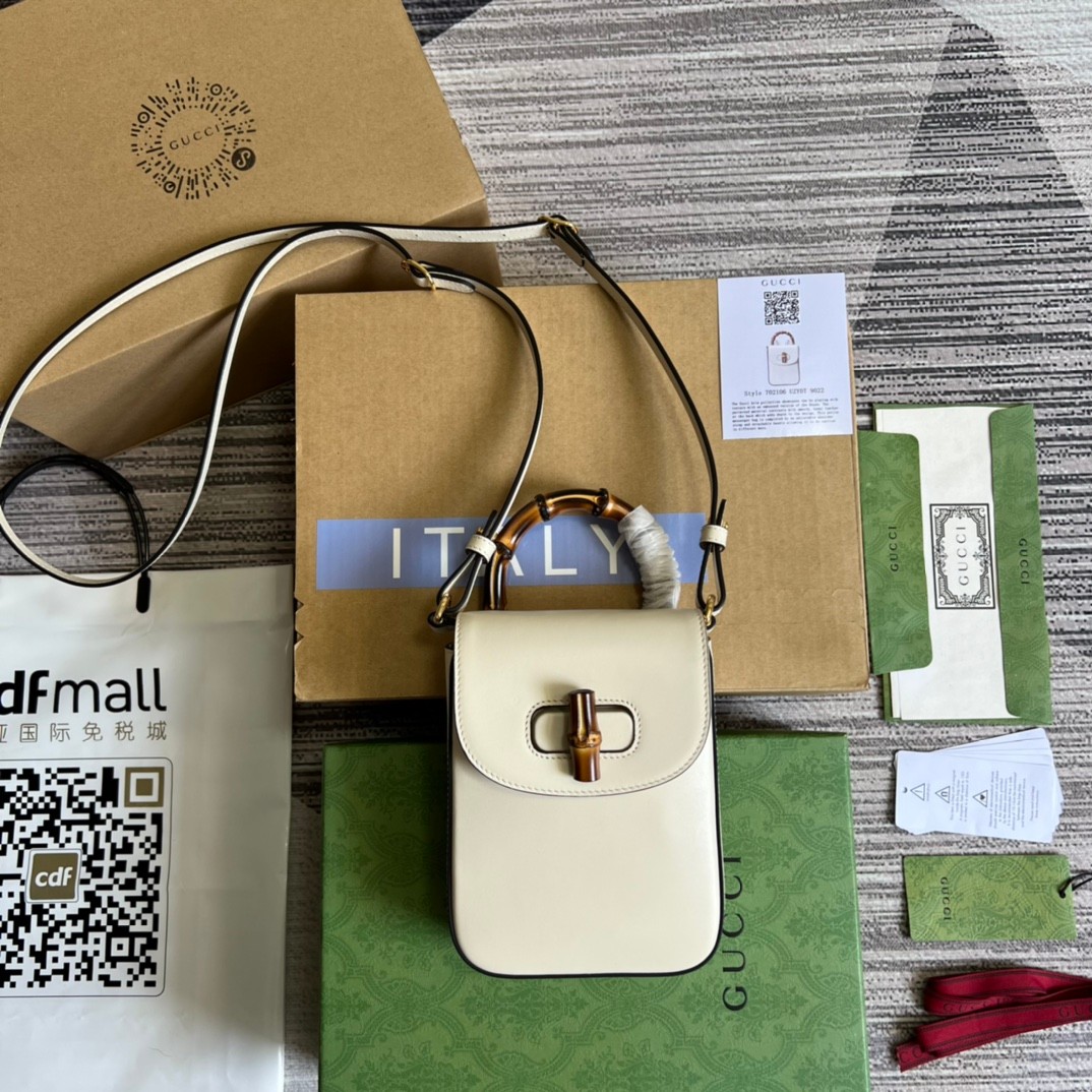 d820bba6e5acc.jpg