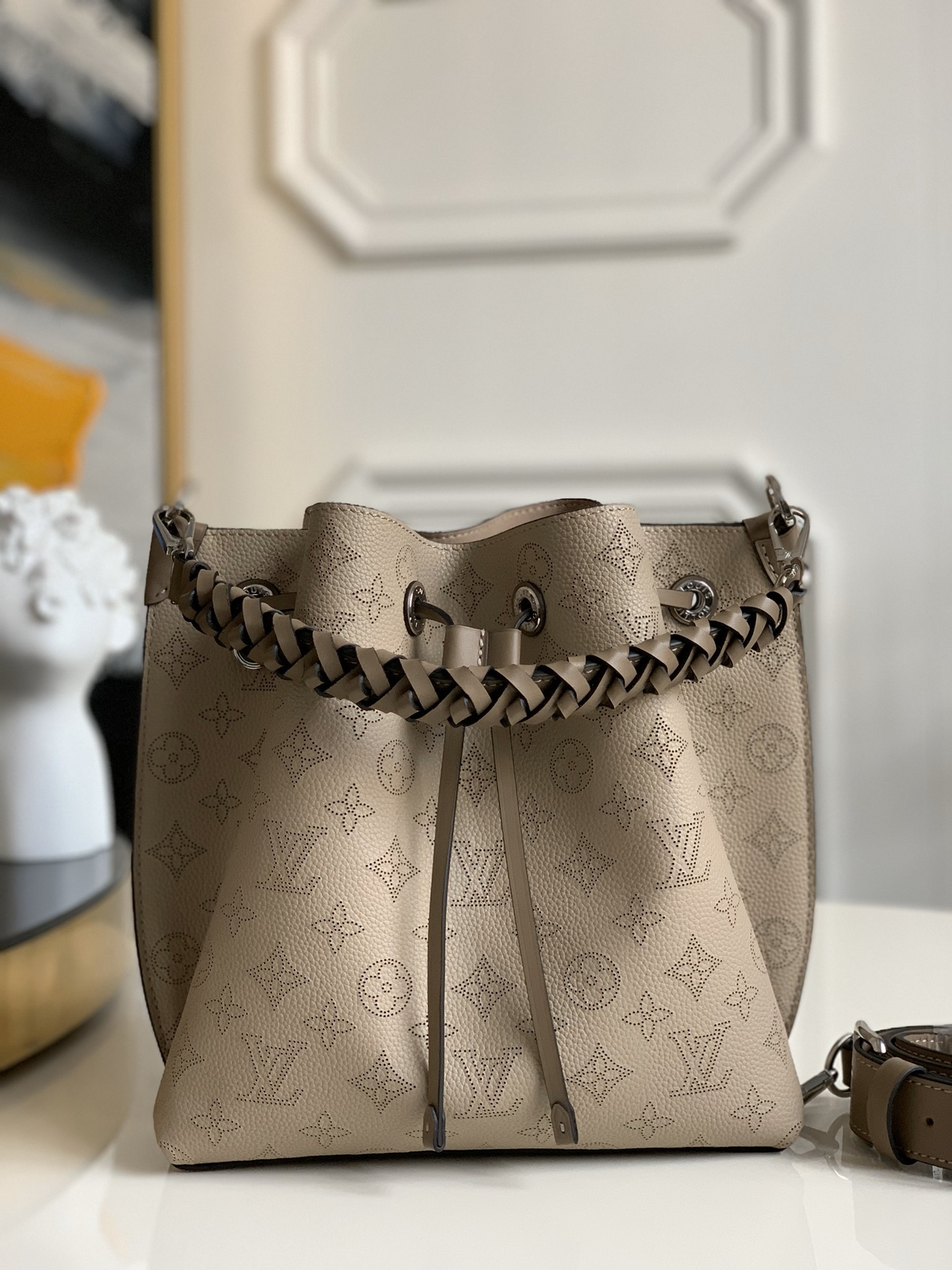 d84330e0ca76c.jpg