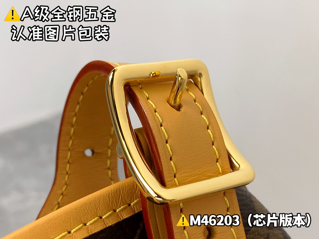 d848ec8e9ec40.jpg
