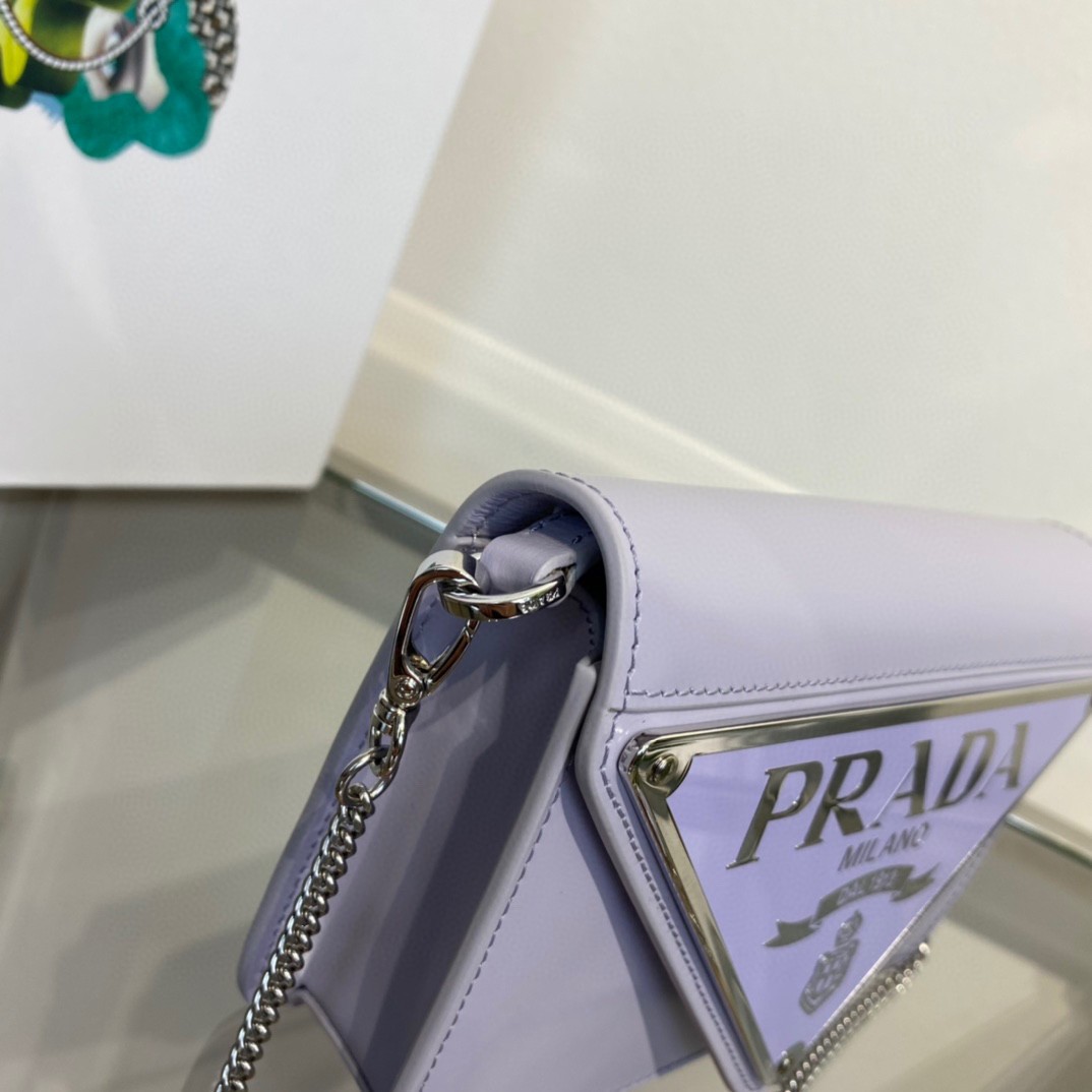 d8528956cf1ab.jpg