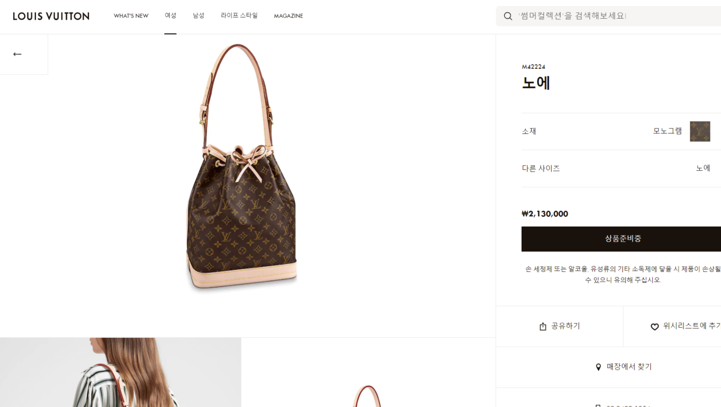 d86708ff304f5.png