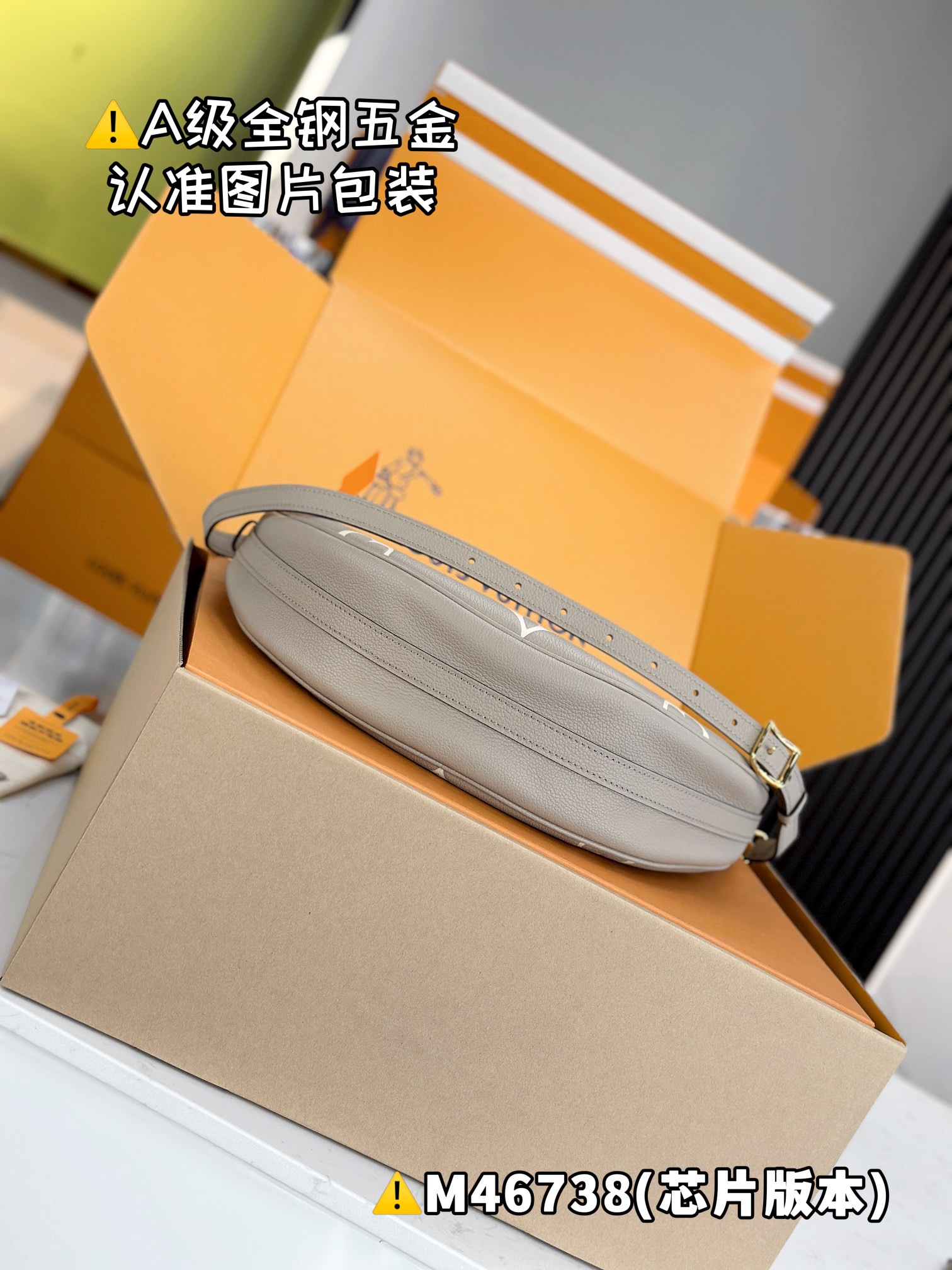 d896ea814d3d9.jpg