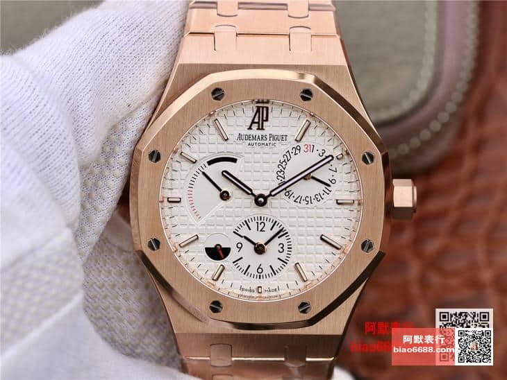 d8b4ccc493c95.jpg
