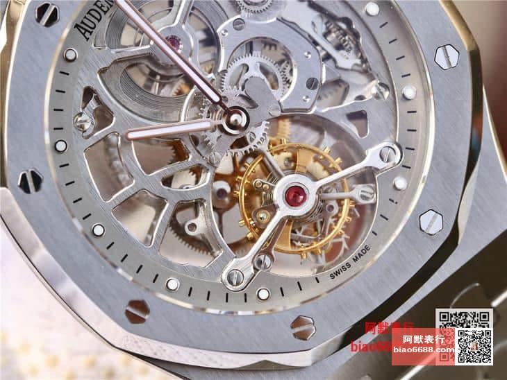 d8c67a94ab880.jpg