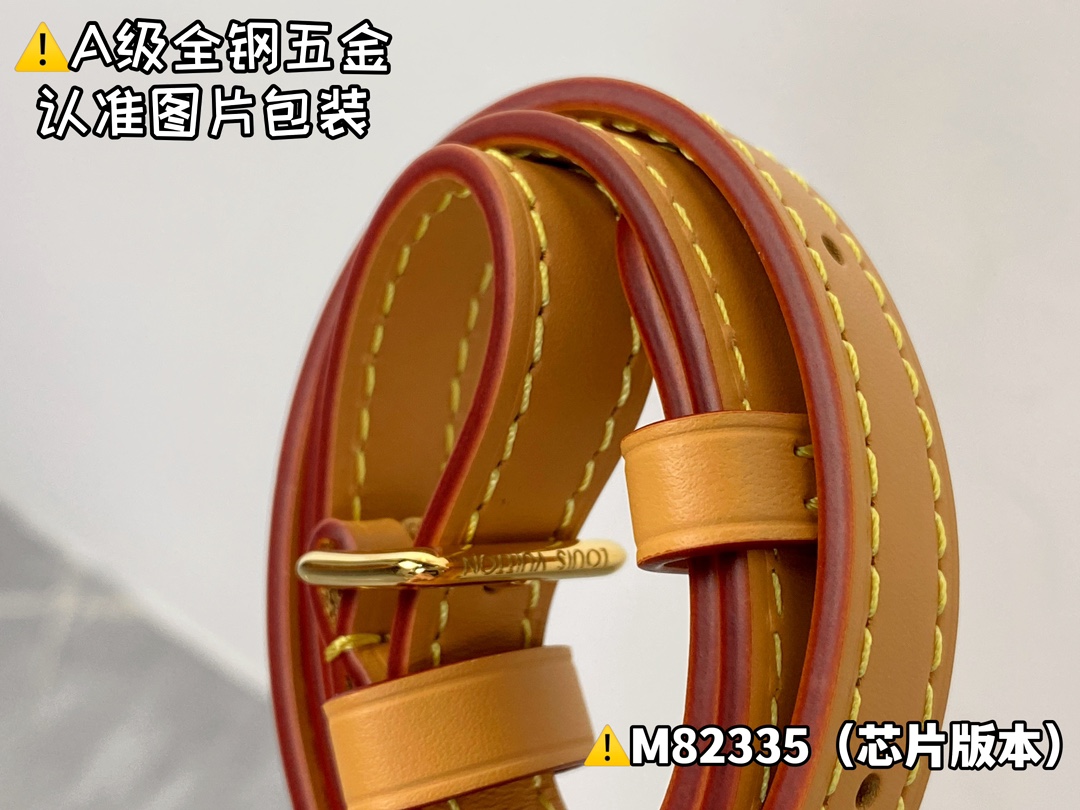 d8f0a7028b808.jpg