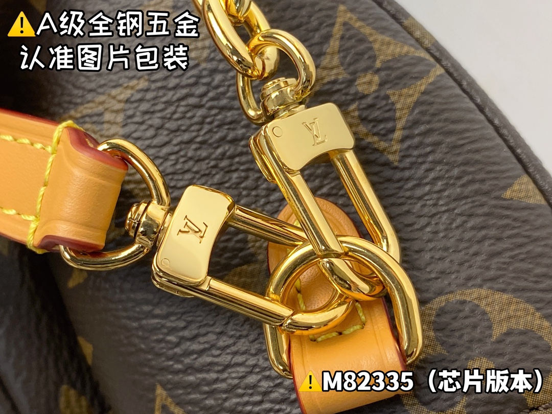 d90477fa97091.jpg