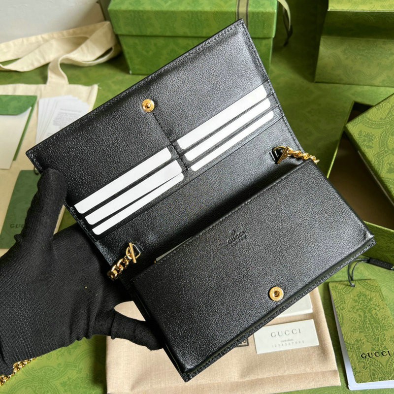 d907f87c097b6.jpg