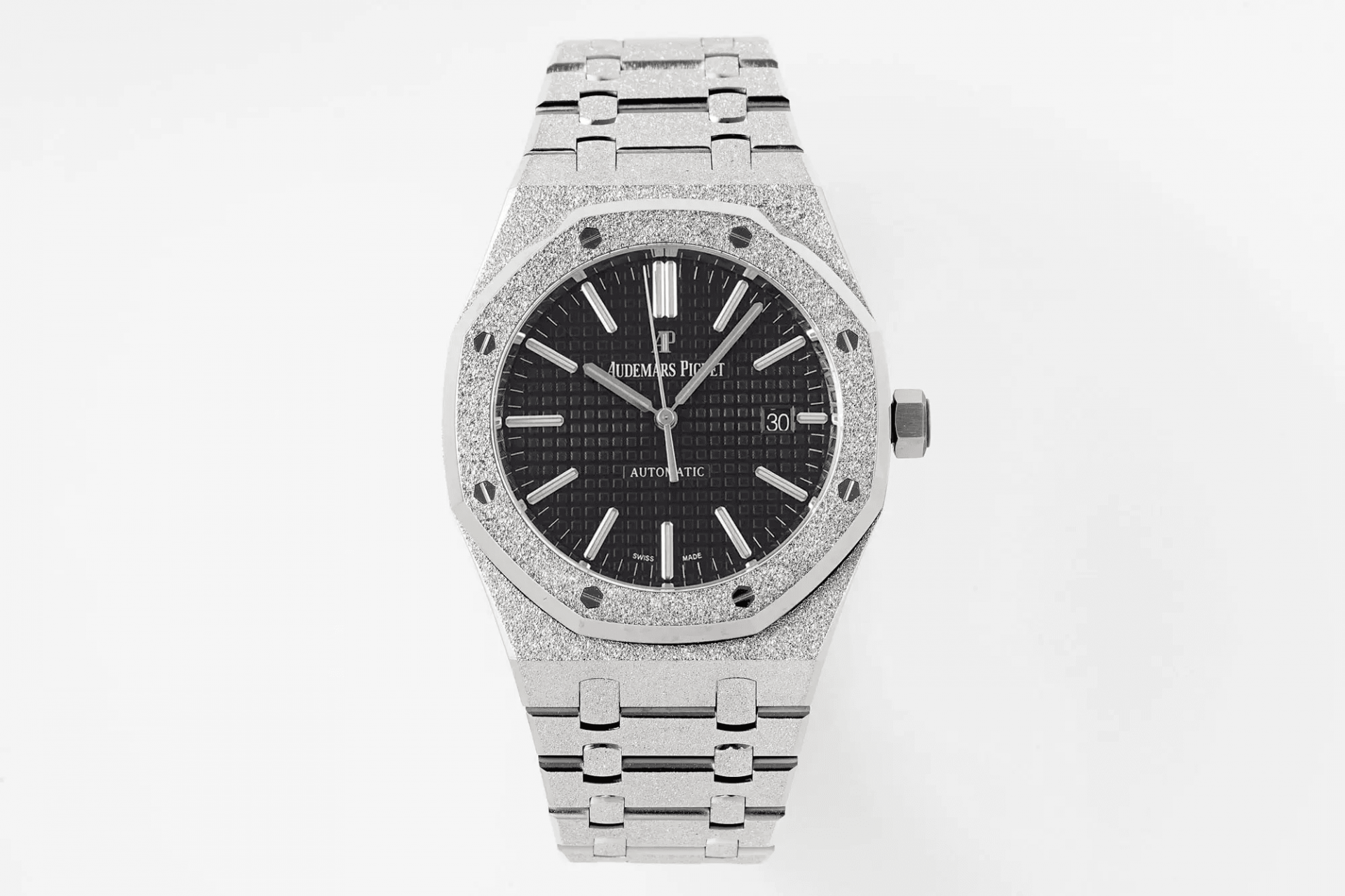 d9300b9300e7e.png