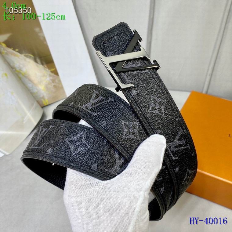 d95d419375129.jpg