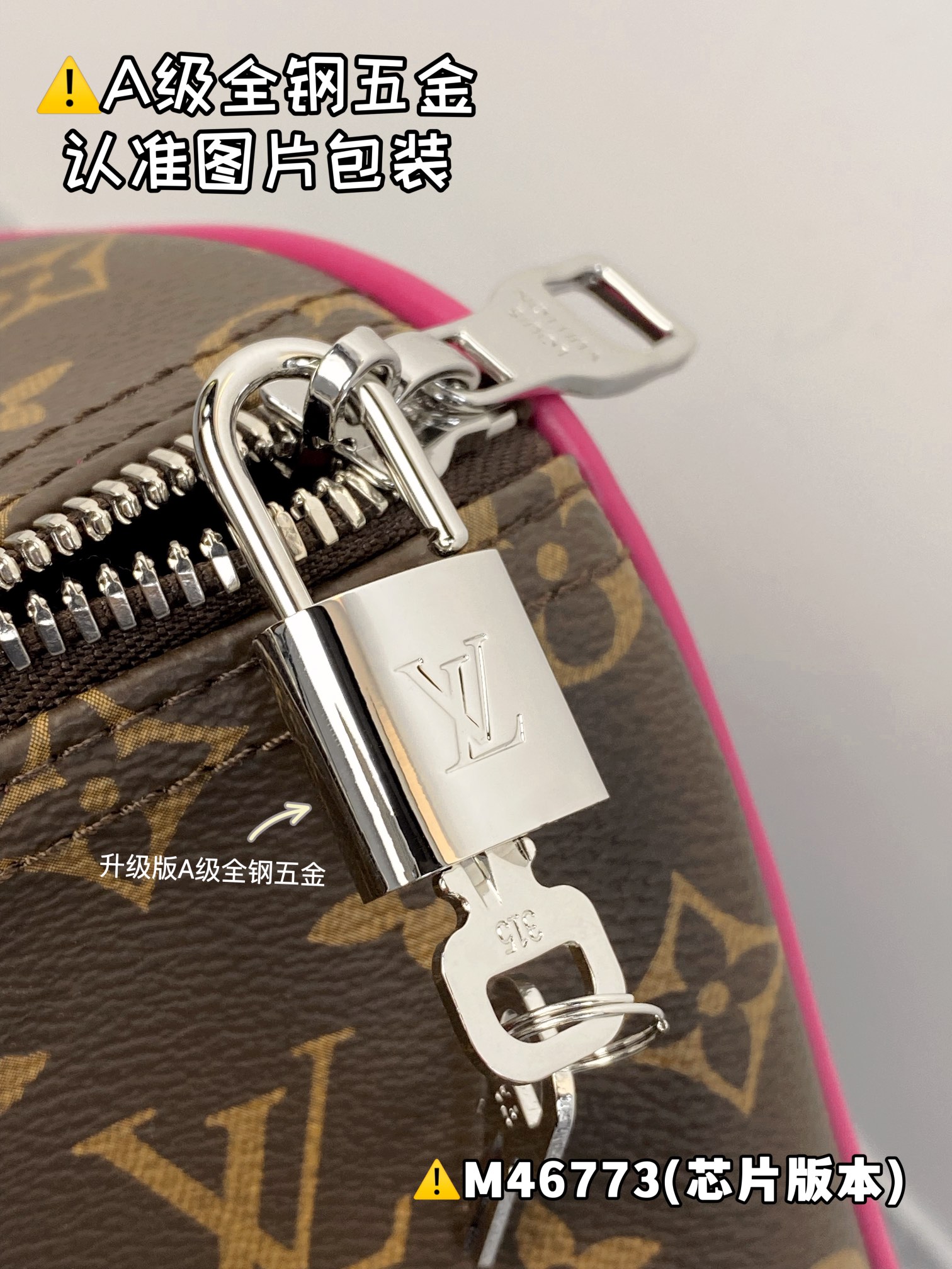 d95e51565e114.jpg