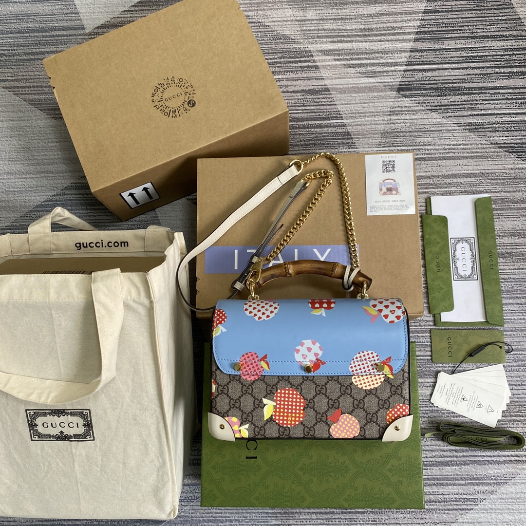 d96f540339ac5.jpg